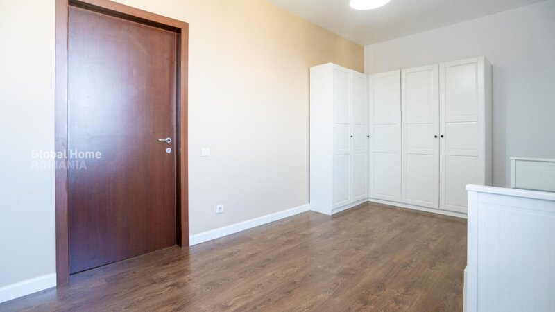 Apartament 4 camere -130 mp| Aviatiei – Str. Siriului  