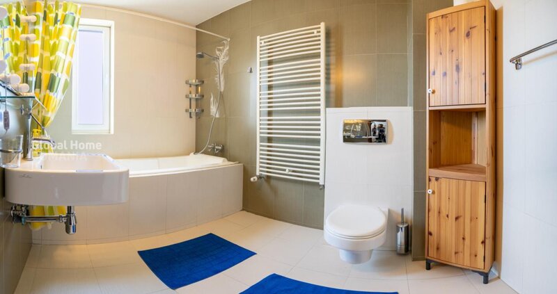 Apartament 4 camere -130 mp| Aviatiei – Str. Siriului  