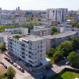 Aviatiei, str. Siriului 33A apartament 4 camere 130 mp