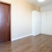 Aviatiei, str. Siriului, apartament 4 camere 130 mp,