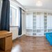 Aviatiei, str. Siriului, apartament 4 camere 130 mp,