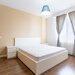 Aviatiei, str. Siriului, apartament 4 camere 130 mp,