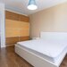 Aviatiei, str. Siriului, apartament 4 camere 130 mp,